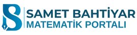 Samet Bahtiyar